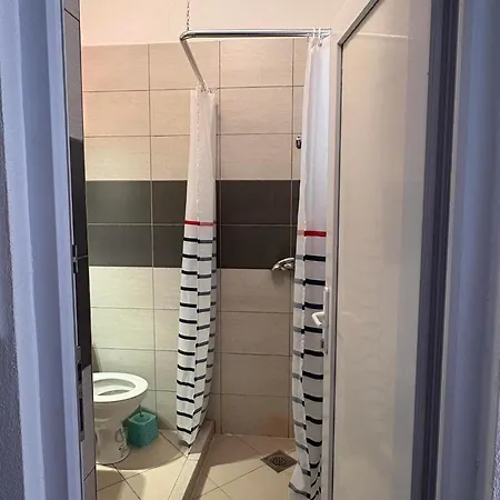 Minnie's In Lacin Street Apartamento Mostar